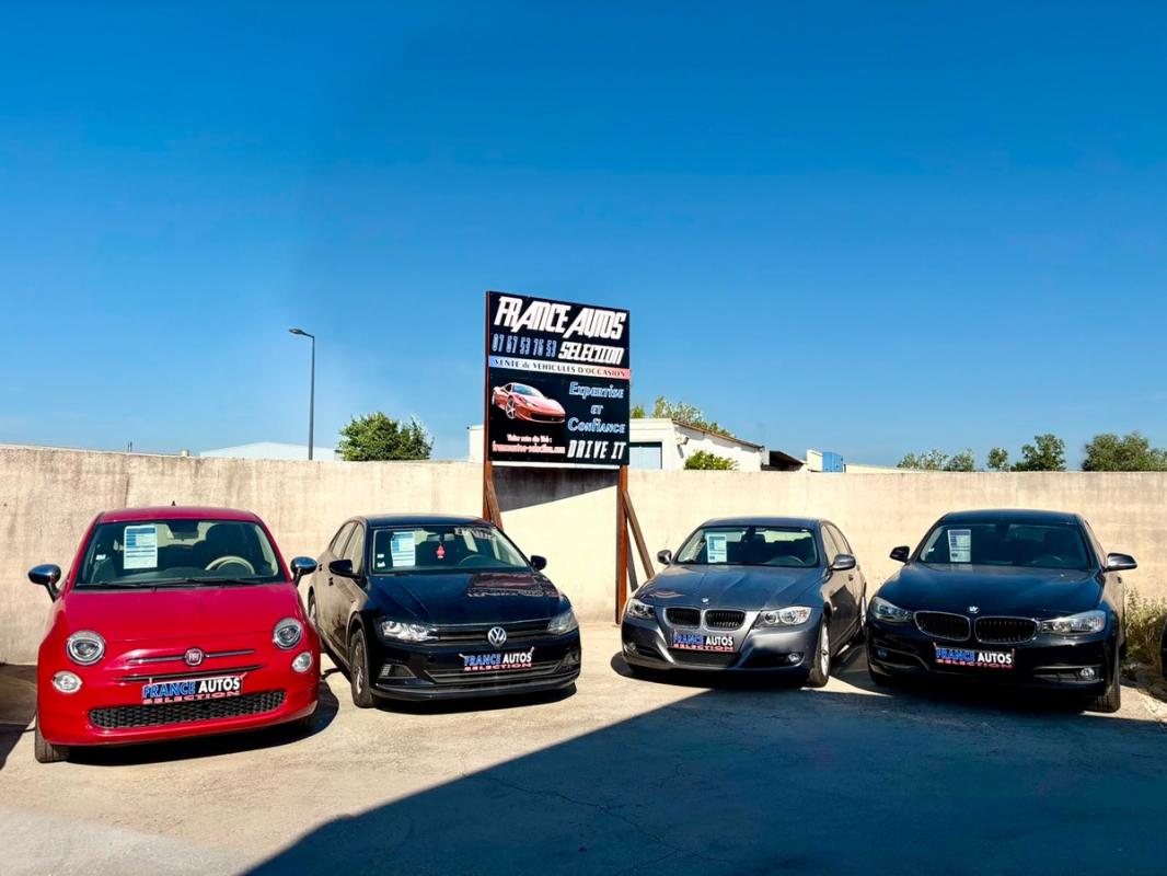 Renault Twingo 1.2L ESSENCE 75 CH- ENTIÈREMENT RÉVISÉE ET GARANTIE PENDANT 12 MOIS EUROPE
