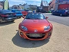 Mazda MX-5 MX-5 1.8i Hanabi * Speciale serie Kenko * in perfecte staat!!! thumbnail