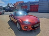 Mazda MX-5 MX-5 1.8i Hanabi * Speciale serie Kenko * in perfecte staat!!! thumbnail