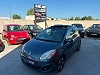Renault Twingo 1.2L ESSENCE 75 CH- ENTIÈREMENT RÉVISÉE ET GARANTIE PENDANT 12 MOIS EUROPE thumbnail