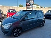 Renault Twingo 1.2L ESSENCE 75 CH- ENTIÈREMENT RÉVISÉE ET GARANTIE PENDANT 12 MOIS EUROPE thumbnail