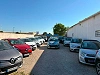 Renault Twingo 1.2L ESSENCE 75 CH- ENTIÈREMENT RÉVISÉE ET GARANTIE PENDANT 12 MOIS EUROPE thumbnail