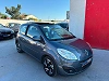 Renault Twingo 1.2L ESSENCE 75 CH- ENTIÈREMENT RÉVISÉE ET GARANTIE PENDANT 12 MOIS EUROPE thumbnail