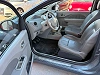 Renault Twingo 1.2L ESSENCE 75 CH- ENTIÈREMENT RÉVISÉE ET GARANTIE PENDANT 12 MOIS EUROPE thumbnail