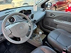 Renault Twingo 1.2L ESSENCE 75 CH- ENTIÈREMENT RÉVISÉE ET GARANTIE PENDANT 12 MOIS EUROPE thumbnail
