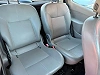 Renault Twingo 1.2L ESSENCE 75 CH- ENTIÈREMENT RÉVISÉE ET GARANTIE PENDANT 12 MOIS EUROPE thumbnail