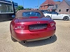 Mazda MX-5 MX-5 1.8i Hanabi * Speciale serie Kenko * in perfecte staat!!! thumbnail