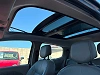 Renault Twingo 1.2L ESSENCE 75 CH- ENTIÈREMENT RÉVISÉE ET GARANTIE PENDANT 12 MOIS EUROPE thumbnail