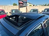 Renault Twingo 1.2L ESSENCE 75 CH- ENTIÈREMENT RÉVISÉE ET GARANTIE PENDANT 12 MOIS EUROPE thumbnail