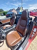 Mazda MX-5 MX-5 1.8i Hanabi * Speciale serie Kenko * in perfecte staat!!! thumbnail