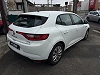 Renault Megane IV 2017 1.5L 110CH dCi ENERGY LIFE GPS RÉGULATEUR USB BLUETOOTH RADAR thumbnail