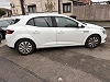 Renault Megane IV 2017 1.5L 110CH dCi ENERGY LIFE GPS RÉGULATEUR USB BLUETOOTH RADAR thumbnail