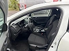 Renault Megane IV 2017 1.5L 110CH dCi ENERGY LIFE GPS RÉGULATEUR USB BLUETOOTH RADAR thumbnail