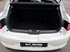 Renault Megane IV 2017 1.5L 110CH dCi ENERGY LIFE GPS RÉGULATEUR USB BLUETOOTH RADAR thumbnail