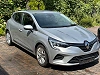 Renault Clio Clio 1.0 TCe Corporate Edition GPF(Fl.)(EU6D) thumbnail