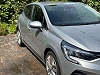 Renault Clio Clio 1.0 TCe Corporate Edition GPF(Fl.)(EU6D) thumbnail