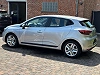 Renault Clio Clio 1.0 TCe Corporate Edition GPF(Fl.)(EU6D) thumbnail