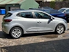 Renault Clio Clio 1.0 TCe Corporate Edition GPF(Fl.)(EU6D) thumbnail
