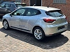 Renault Clio Clio 1.0 TCe Corporate Edition GPF(Fl.)(EU6D) thumbnail