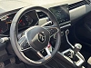 Renault Clio Clio 1.0 TCe Corporate Edition GPF(Fl.)(EU6D) thumbnail