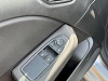 Renault Clio Clio 1.0 TCe Corporate Edition GPF(Fl.)(EU6D) thumbnail