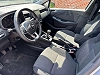 Renault Clio Clio 1.0 TCe Corporate Edition GPF(Fl.)(EU6D) thumbnail