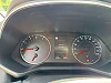 Renault Clio Clio 1.0 TCe Corporate Edition GPF(Fl.)(EU6D) thumbnail