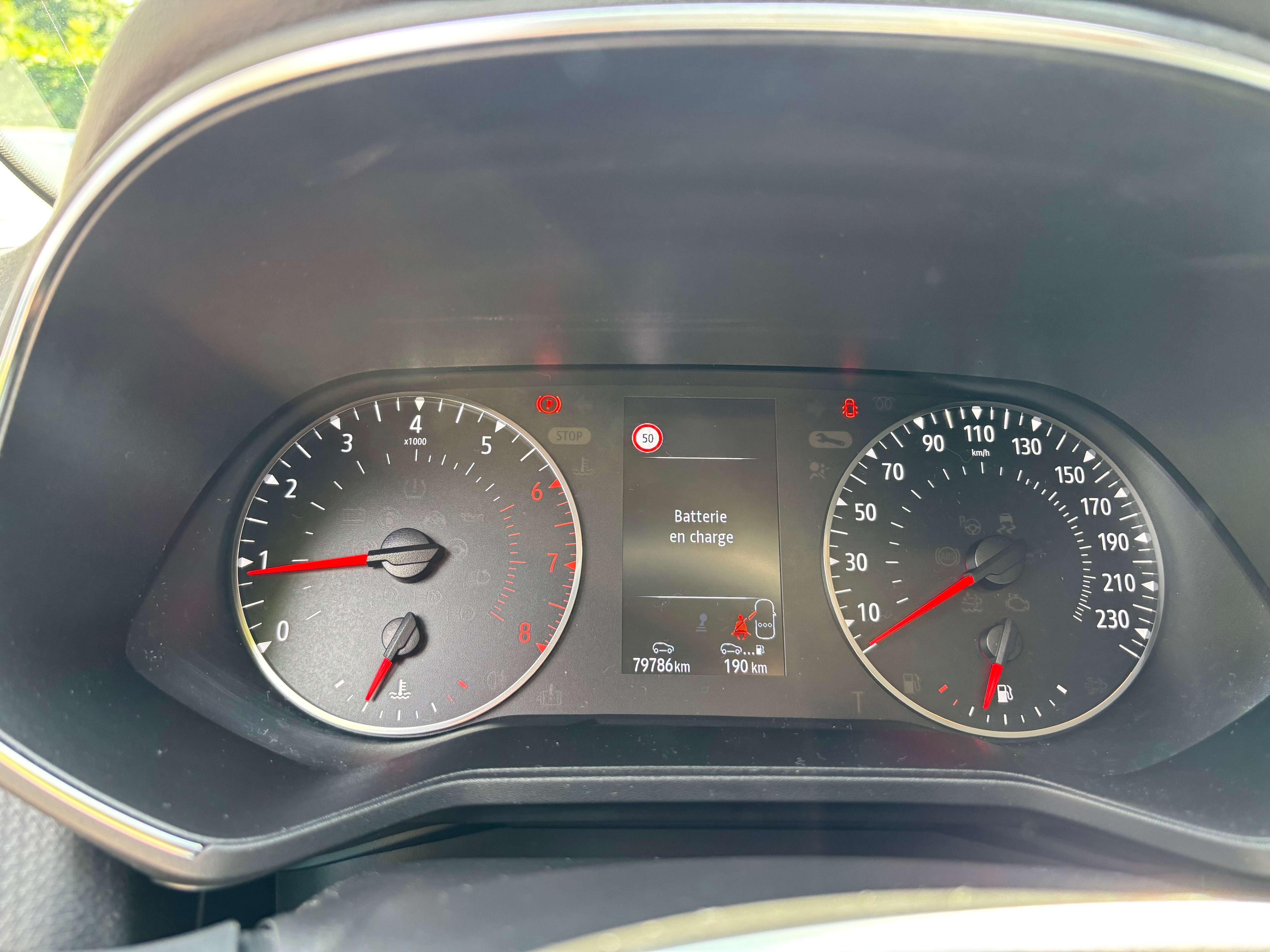 Renault Clio Clio 1.0 TCe Corporate Edition GPF(Fl.)(EU6D)