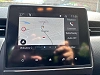 Renault Clio Clio 1.0 TCe Corporate Edition GPF(Fl.)(EU6D) thumbnail