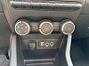 Renault Clio Clio 1.0 TCe Corporate Edition GPF(Fl.)(EU6D) thumbnail