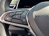 Renault Clio Clio 1.0 TCe Corporate Edition GPF(Fl.)(EU6D) thumbnail