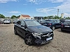 Mercedes-Benz Gla 2.0 200 D 150 BUSINESS LINE 8G-DCT BVA thumbnail