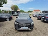 Mercedes-Benz Gla 2.0 200 D 150 BUSINESS LINE 8G-DCT BVA thumbnail