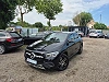Mercedes-Benz Gla 2.0 200 D 150 BUSINESS LINE 8G-DCT BVA thumbnail