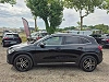 Mercedes-Benz Gla 2.0 200 D 150 BUSINESS LINE 8G-DCT BVA thumbnail