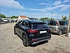 Mercedes-Benz Gla 2.0 200 D 150 BUSINESS LINE 8G-DCT BVA thumbnail