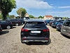 Mercedes-Benz Gla 2.0 200 D 150 BUSINESS LINE 8G-DCT BVA thumbnail