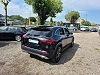 Mercedes-Benz Gla 2.0 200 D 150 BUSINESS LINE 8G-DCT BVA thumbnail