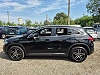Mercedes-Benz Gla 2.0 200 D 150 BUSINESS LINE 8G-DCT BVA thumbnail