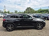 Mercedes-Benz Gla 2.0 200 D 150 BUSINESS LINE 8G-DCT BVA thumbnail