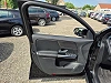 Mercedes-Benz Gla 2.0 200 D 150 BUSINESS LINE 8G-DCT BVA thumbnail