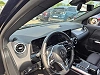 Mercedes-Benz Gla 2.0 200 D 150 BUSINESS LINE 8G-DCT BVA thumbnail