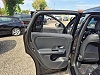 Mercedes-Benz Gla 2.0 200 D 150 BUSINESS LINE 8G-DCT BVA thumbnail