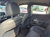 Mercedes-Benz Gla 2.0 200 D 150 BUSINESS LINE 8G-DCT BVA thumbnail
