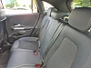 Mercedes-Benz Gla 2.0 200 D 150 BUSINESS LINE 8G-DCT BVA thumbnail