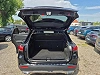 Mercedes-Benz Gla 2.0 200 D 150 BUSINESS LINE 8G-DCT BVA thumbnail