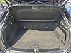 Mercedes-Benz Gla 2.0 200 D 150 BUSINESS LINE 8G-DCT BVA thumbnail