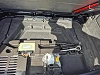 Mercedes-Benz Gla 2.0 200 D 150 BUSINESS LINE 8G-DCT BVA thumbnail