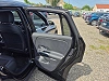 Mercedes-Benz Gla 2.0 200 D 150 BUSINESS LINE 8G-DCT BVA thumbnail