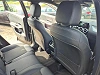 Mercedes-Benz Gla 2.0 200 D 150 BUSINESS LINE 8G-DCT BVA thumbnail